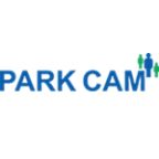 Park Cam
